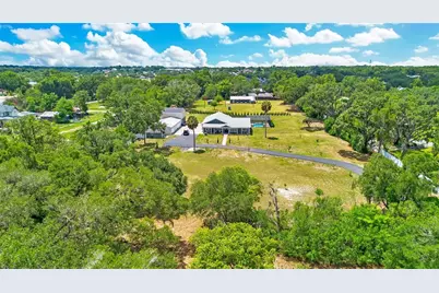 5785 Gilliam Road, Orlando, FL 32818 - Photo 95