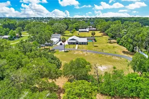 5785 Gilliam Rd, Orlando, FL 32818 - Photo 95