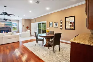 5785 Gilliam Rd, Orlando, FL 32818 - Photo 29