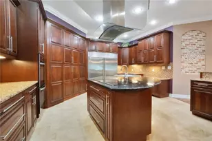 5785 Gilliam Rd, Orlando, FL 32818 - Photo 21