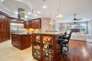 5785 Gilliam Rd, Orlando, FL 32818 - Photo 19