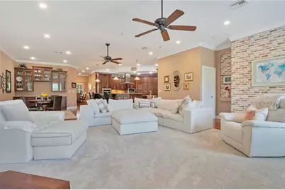 5785 Gilliam Road, Orlando, FL 32818 - Photo 33