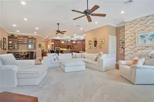 5785 Gilliam Rd, Orlando, FL 32818 - Photo 33