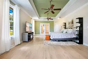 5785 Gilliam Rd, Orlando, FL 32818 - Photo 35