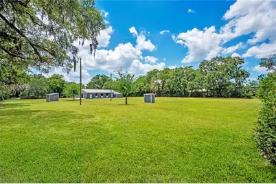 5785 Gilliam Road, Orlando, FL 32818 - Photo 85