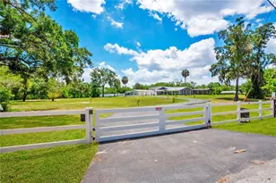 5785 Gilliam Rd, Orlando, FL 32818 - Photo 5
