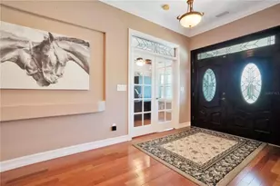 5785 Gilliam Rd, Orlando, FL 32818 - Photo 17