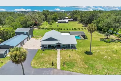 5785 Gilliam Road, Orlando, FL 32818 - Photo 97