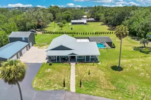 5785 Gilliam Rd, Orlando, FL 32818 - Photo 97