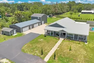 5785 Gilliam Rd, Orlando, FL 32818 - Photo 95