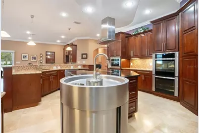 5785 Gilliam Road, Orlando, FL 32818 - Photo 23
