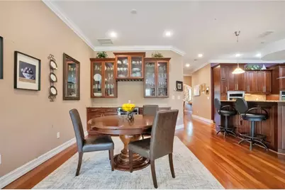 5785 Gilliam Road, Orlando, FL 32818 - Photo 27
