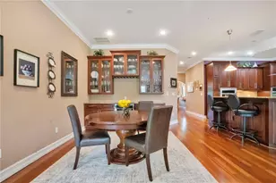5785 Gilliam Rd, Orlando, FL 32818 - Photo 27