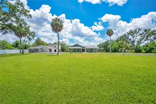 5785 Gilliam Rd, Orlando, FL 32818 - Photo 89