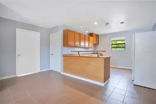 5785 Gilliam Rd, Orlando, FL 32818 - Photo 65