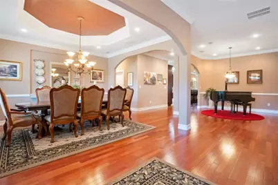5785 Gilliam Road, Orlando, FL 32818 - Photo 11