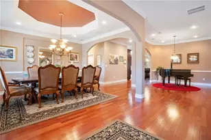 5785 Gilliam Rd, Orlando, FL 32818 - Photo 11