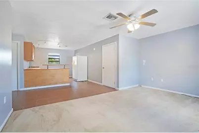 5785 Gilliam Road, Orlando, FL 32818 - Photo 71