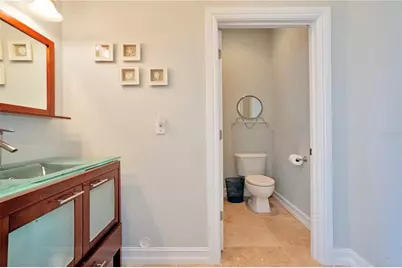 5785 Gilliam Road, Orlando, FL 32818 - Photo 47