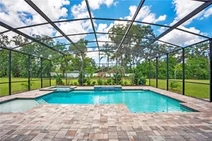 5785 Gilliam Rd, Orlando, FL 32818 - Photo 53