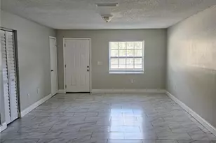 1013 Beecher St, Leesburg, FL 34748 - Photo 3