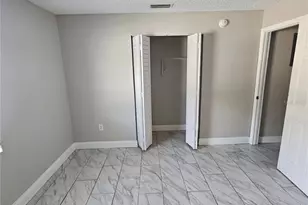 1013 Beecher St, Leesburg, FL 34748 - Photo 5