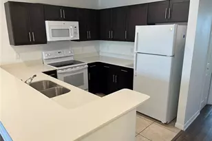 295 Flower Ln, Kissimmee, FL 34743 - Photo 7