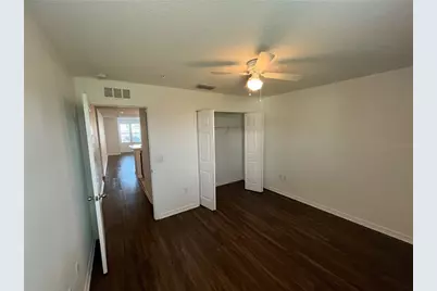 295 Flower Lane #F, Kissimmee, FL 34743 - Photo 15