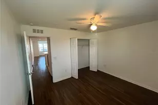 295 Flower Ln, Kissimmee, FL 34743 - Photo 15