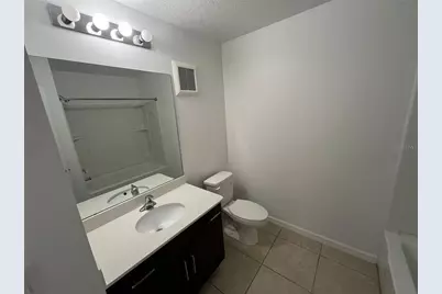 295 Flower Lane #F, Kissimmee, FL 34743 - Photo 13