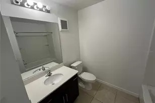295 Flower Ln, Kissimmee, FL 34743 - Photo 13