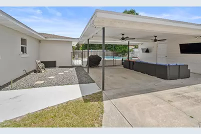 2540 14th Street SE, Winter Haven, FL 33884 - Photo 23