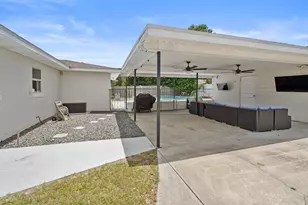 2540 14th St SE, Winter Haven, FL 33884 - Photo 23