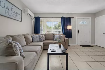 2540 14th Street SE, Winter Haven, FL 33884 - Photo 5