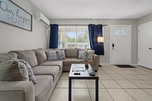 2540 14th St SE, Winter Haven, FL 33884 - Photo 5