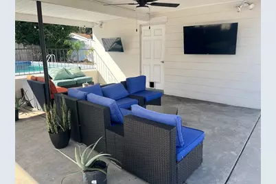 2540 14th Street SE, Winter Haven, FL 33884 - Photo 21
