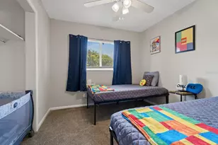 2540 14th St SE, Winter Haven, FL 33884 - Photo 15