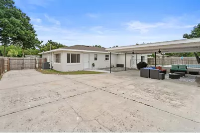 2540 14th Street SE, Winter Haven, FL 33884 - Photo 19