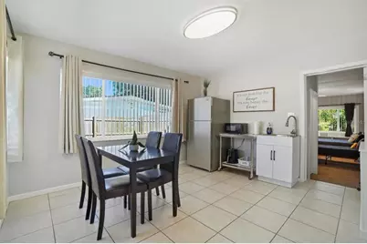 2540 14th Street SE, Winter Haven, FL 33884 - Photo 9