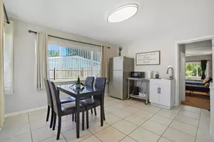 2540 14th St SE, Winter Haven, FL 33884 - Photo 9