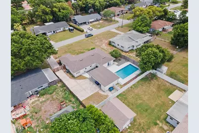 2540 14th Street SE, Winter Haven, FL 33884 - Photo 27