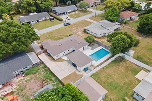 2540 14th St SE, Winter Haven, FL 33884 - Photo 27