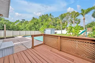 1022 N Bumby Ave, Orlando, FL 32803 - Photo 29