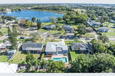 1022 N Bumby Avenue, Orlando, FL 32803 - Photo 33
