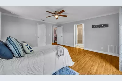 1022 N Bumby Avenue, Orlando, FL 32803 - Photo 15