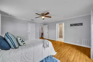 1022 N Bumby Ave, Orlando, FL 32803 - Photo 15