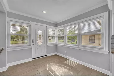 1022 N Bumby Avenue, Orlando, FL 32803 - Photo 7