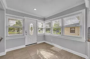 1022 N Bumby Ave, Orlando, FL 32803 - Photo 7