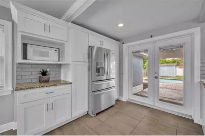 1022 N Bumby Avenue, Orlando, FL 32803 - Photo 11