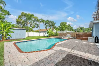 1022 N Bumby Avenue, Orlando, FL 32803 - Photo 27